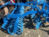 Cultivator Lemken Karat 10/300