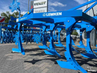 Cultivator Lemken Karat 10/300