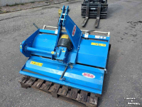 Grondfrees Ortolan L135