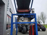 Kistenvuller Mechatec Vario Fill Flowmaster