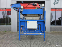 Kistenvuller Mechatec Vario Fill Flowmaster