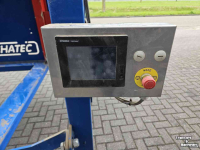 Kistenvuller Mechatec Vario Fill Flowmaster
