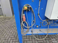 Kistenvuller Mechatec Vario Fill Flowmaster