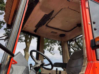 Tractor / Trekker Same Laser 150