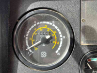 Tractor / Trekker Same Laser 150