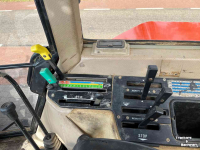 Tractor / Trekker Same Laser 150