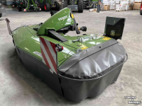 Maaier Fendt Cutter 3140 FP V