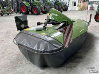 Maaier Fendt Cutter 3140 FP V