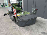 Maaier Fendt Cutter 3140 FP V