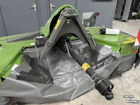 Maaier Fendt Cutter 3140 FP V
