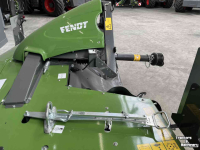Maaier Fendt Cutter 3140 FP V