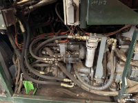 Uienrooier AVR Quadra