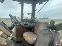 Tractor / Trekker John Deere 6800