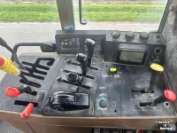 Tractor / Trekker John Deere 6800