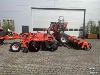 Schijveneg Kuhn Optimer XL 5000