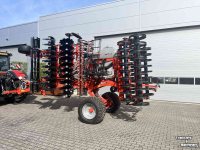 Schijveneg Kuhn Optimer XL 5000