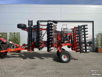 Schijveneg Kuhn Optimer XL 5000