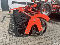 Schijveneg Kuhn Optimer XL 5000