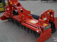 Rotorkopeg Kverneland H SERIE