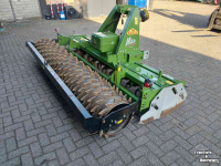Rotorkopeg Celli Maxi 300 Rotorkopeg