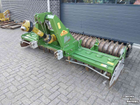 Rotorkopeg Celli Maxi 300 Rotorkopeg