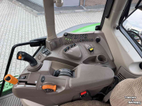 Tractor / Trekker John Deere 6M200 AP 50KM 2025 795 UUR AUTOTRAC-READY + G5-DISPLAY DEMO!!!