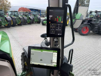 Tractor / Trekker John Deere 6M200 AP 50KM 2025 795 UUR AUTOTRAC-READY + G5-DISPLAY DEMO!!!