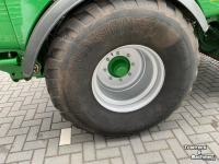Persen / Balenpers / Pakkenpers McHale Mc Hale Fusion 3 Plus Pers
