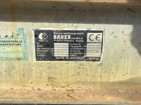 Beregeningshaspel Bauer E31 110-490