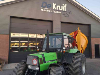 Tractor / Trekker Deutz-Fahr DX 4.31 SE