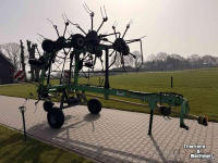 Schudder Deutz-Fahr 11041