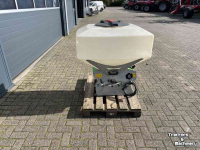 Zaaimachine Zocon Z300 Basic