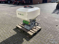 Zaaimachine Zocon Z300 Basic