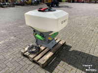Zaaimachine Zocon Z300 Basic