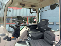 Tractor / Trekker Fendt 720 Vario Power+ Gen 6