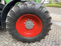 Tractor / Trekker Fendt 720 Vario Power+ Gen 6