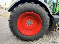 Tractor / Trekker Fendt 720 Vario Power+ Gen 6