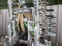 Zodebemester Joskin Multiaction 6020