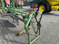 Rugger / Hark / Zwadhark  Krone Swadro 700