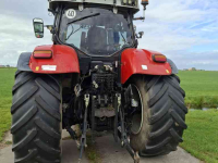 Tractor / Trekker Steyr 6175 CVT