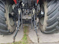 Tractor / Trekker Steyr 6175 CVT