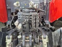 Tractor / Trekker Steyr 6175 CVT