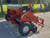 Zaaimachine Kongskilde Ecoline 300 25EU