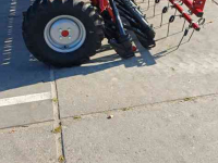 Zaaimachine Kongskilde Ecoline 300 25EU