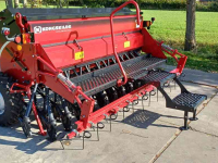 Zaaimachine Kongskilde Ecoline 300 25EU