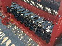 Zaaimachine Kongskilde Ecoline 300 25EU
