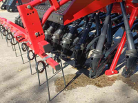 Zaaimachine Kongskilde Ecoline 300 25EU