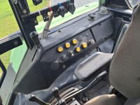 Tractor / Trekker Deutz-Fahr Deutz Fahr DX 4.31 SE