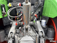 Tractor / Trekker Fendt Fendt 720 Vario Power+ Gen 6
