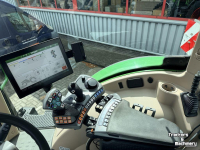 Tractor / Trekker Fendt Fendt 720 Vario Power+ Gen 6